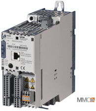 Lenze inverter drive usato  Italia