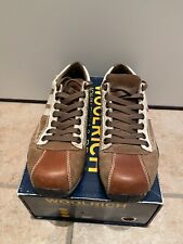 Scarpe sneakers woolrich usato  Como