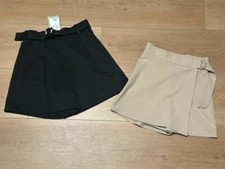 pair jersey mini for sale pair jersey mini for sale Fremont