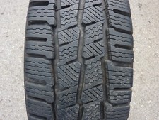 Michelin agilis alpin gebraucht kaufen  Oppenweiler