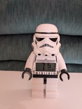 2014 lego star for sale  Flushing