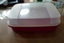 Tupper großes naschkätzchen gebraucht kaufen  Oldenburg (Oldenburg)