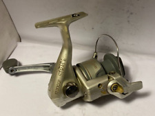 Shimano stradic 2000 for sale  Riverside