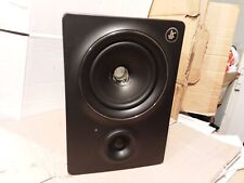 Mackie mr5 mkii for sale  CAMBRIDGE