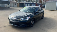 2016 honda accord for sale  Poplar Bluff