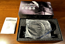 Xiivio usb gaming for sale  Las Vegas
