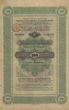 österreichisch ungarische sta gebraucht kaufen  Bayreuth