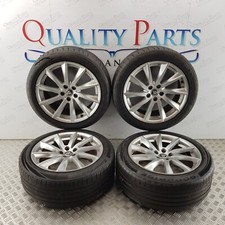 jaguar xf wheels for sale jaguar xf wheels for sale LIVINGSTON