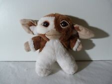 Gremlins peluche gizmo d'occasion  Rostrenen
