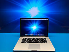 Macbook pro 4.0ghz for sale  Elgin