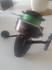 Moulinet mitchell 489 d'occasion  Gaillon