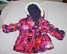 Pacific trail outdoor for sale  Charlotte