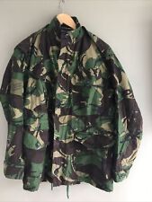 British military army for sale  RAYLEIGH