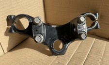 Yamaha rxs100 top for sale  ST. HELENS