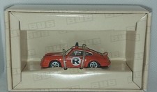 Bub model porsche gebraucht kaufen  Berlin