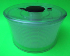 Oxo good grips for sale  Sarasota