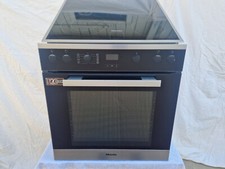 Miele h2567e einbauherd gebraucht kaufen  Berlin