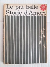 Libro più belle usato  Buonconvento