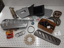 Ersatzteile vespa roller gebraucht kaufen  Verden