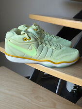 Nike air zoom d'occasion  Rennes