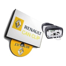 Einem renault dacia gebraucht kaufen  Bickenbach
