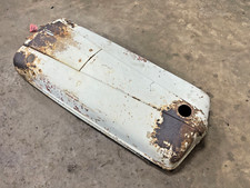 Ford tractor hood for sale  Glen Haven