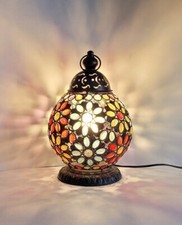 Moroccan turkish style for sale  MARTOCK