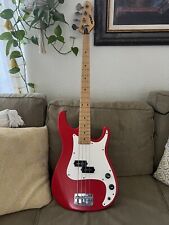 peavey bass for sale  Lake Elsinore