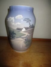 Seltene große vase gebraucht kaufen  Niederndodeleben