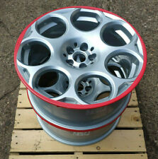 Refurbished alloy wheels for sale  HARROW