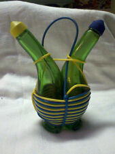 Ancien serviteur huilier d'occasion  Arnac-Pompadour