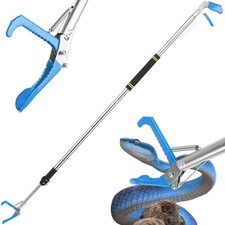 Snake grabber tool for sale  Edison