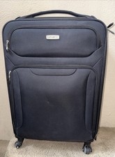 Samsonite expanded check for sale  North Las Vegas