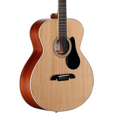 Alvarez artist series for sale  Kansas City