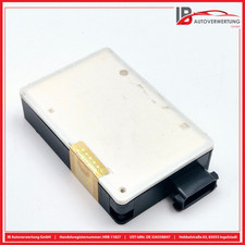 Sensor Radarsensor A0009055103 MERCEDES-BENZ C207 E350 COUPE BLUETEC MB, usado comprar usado  Enviando para Brazil