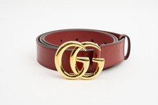Gucci double buckle for sale  Columbus