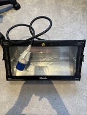 Martin atomic 3000 for sale  CAMBRIDGE