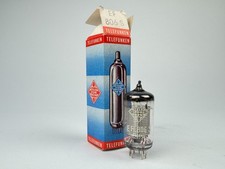 telefunken amplifier gebraucht kaufen telefunken amplifier gebraucht kaufen Stuttgart