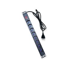 Pdu rack prese usato Pdu rack prese usato  Concorezzo