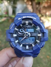 Casio shock gebraucht kaufen  Bad Klosterlausnitz