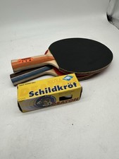 Dunlop table tennis for sale  READING