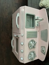 Pink little kid for sale  Spring