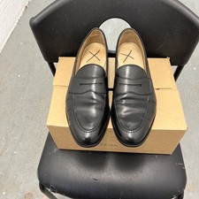 Loake imperial mens for sale  UK