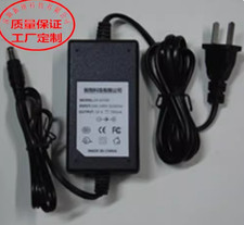 Adaptador CA para carregador de fonte de alimentação Roland GT-10B comprar usado Adaptador CA para carregador de fonte de alimentação Roland GT-10B comprar usado  Enviando para Brazil