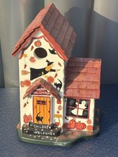 Kathy hatch wooden for sale  Honesdale