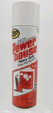 Zep powerhouse heavy for sale  Belen