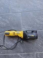 Rems power press gebraucht kaufen  Bad Waldsee