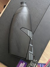 Gen elite crono for sale  LONDON