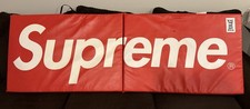 Supreme everlast folding for sale  Henderson
