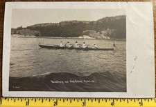 Early 20thc rppc for sale  Traverse City
